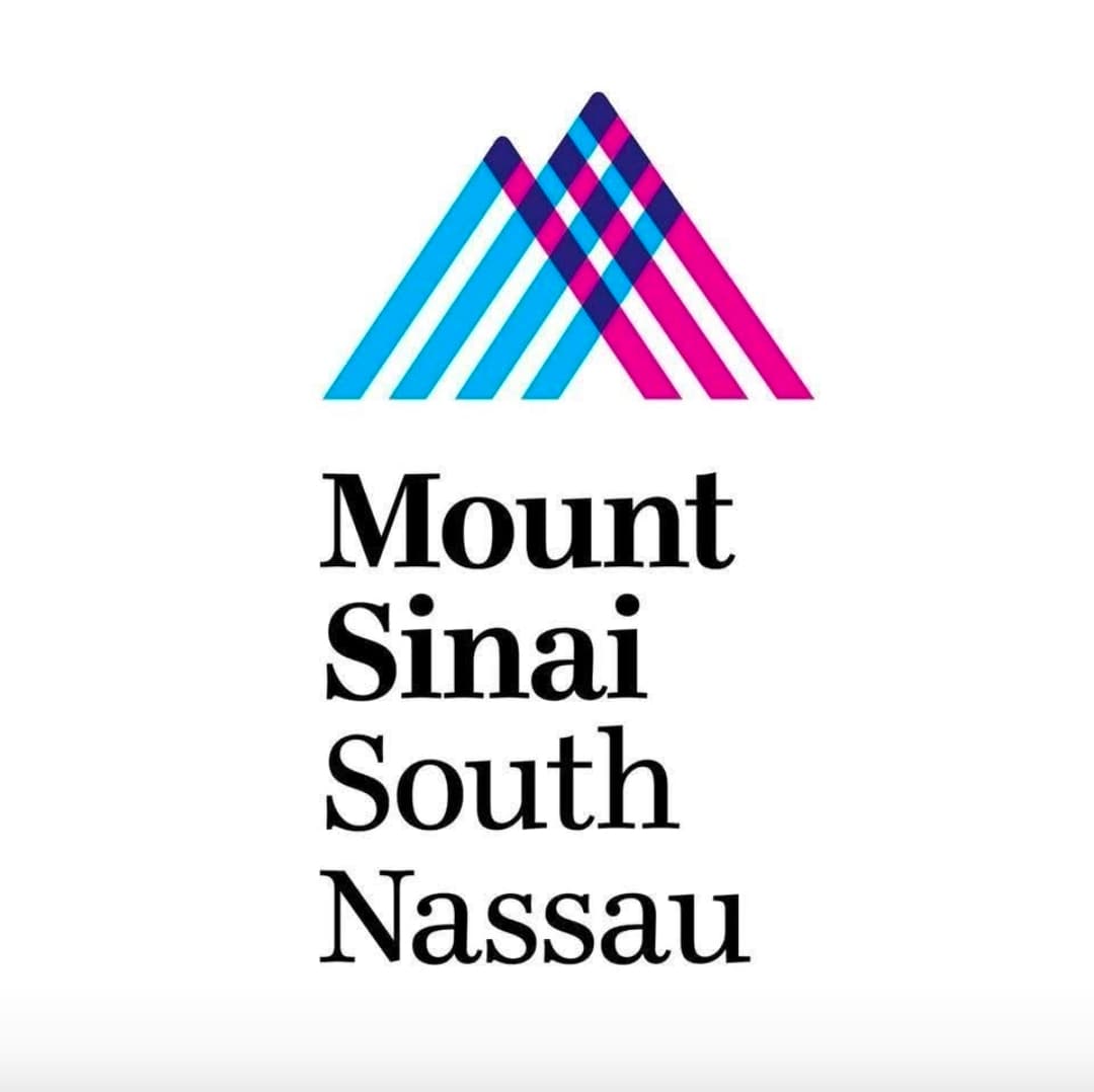 Mount Sinai South Nassau