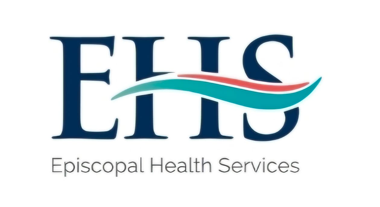 Episcopal Health Services