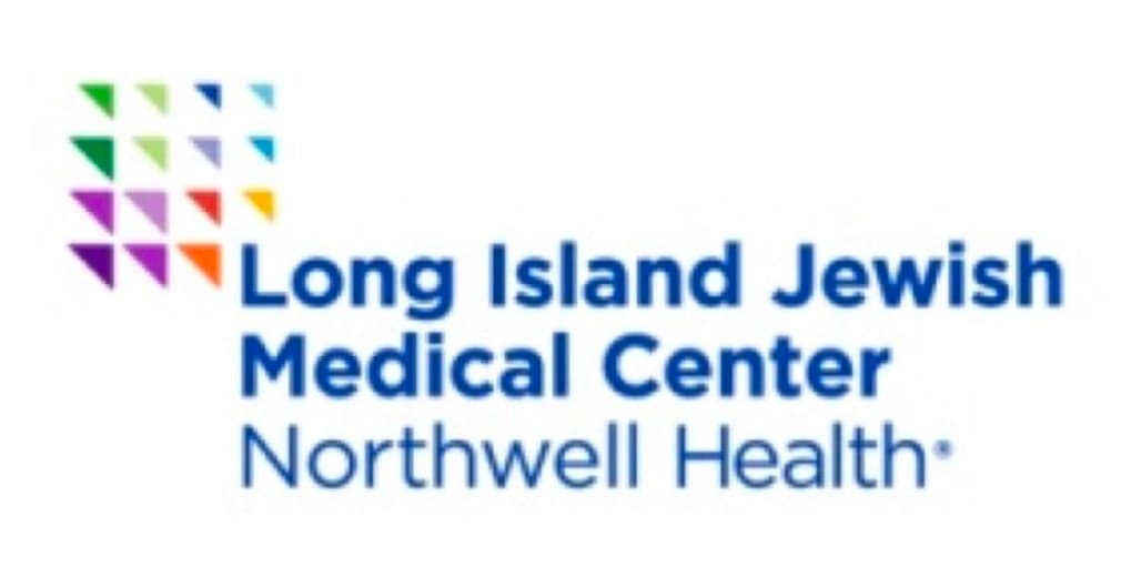 Long Island Jewish Medical Center - Northwell Health