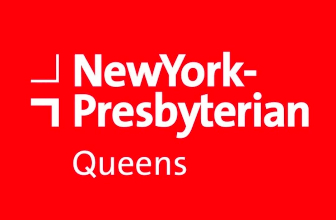 NewYork-Presbyterian Queens